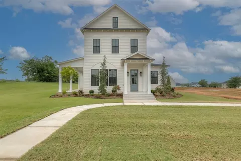 29706 E Ridge Rd, Norman, OK 73069