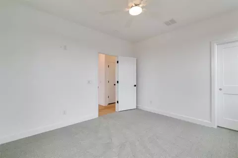 Bedroom - 29706 E Ridge Rd, Norman, OK 73072 photo 6 of 6