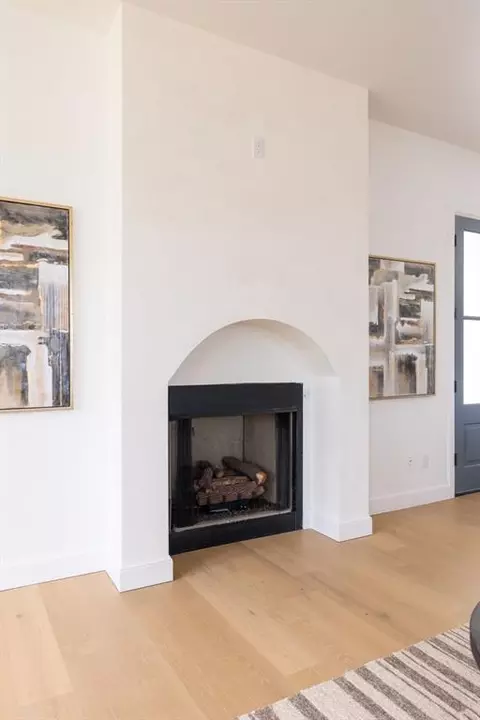 Other - 29706 E Ridge Rd, Norman, OK 73072 photo 5 of 13