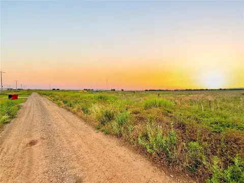 11500 Wagon Wheel Cir, Coyle, OK 73027