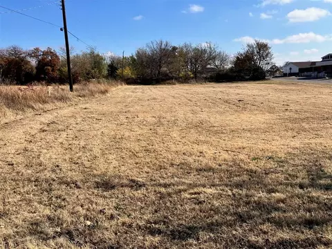 12501 NE 38 Th St, Spencer, OK 73084