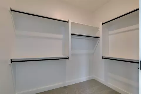 Other - 29730 E Ridge Rd, Norman, OK 73072 photo 10 of 12