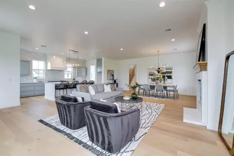 Other - 29730 E Ridge Rd, Norman, OK 73072 photo 3 of 12