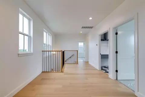 Entry Way - 29730 E Ridge Rd, Norman, OK 73072 photo 4 of 4