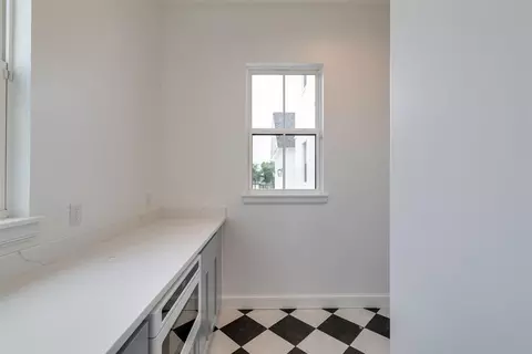 Other - 29730 E Ridge Rd, Norman, OK 73072 photo 5 of 12
