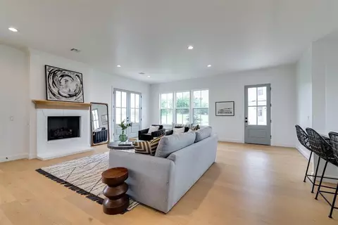 Other - 29730 E Ridge Rd, Norman, OK 73072 photo 4 of 12