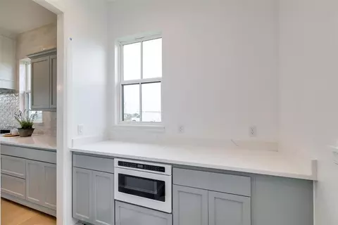 Kitchen - 29730 E Ridge Rd, Norman, OK 73072 photo 7 of 7