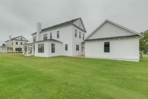 Other - 29730 E Ridge Rd, Norman, OK 73072 photo 1 of 12