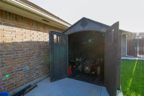 4528 Baldwin Ave, Moore, OK 73160 photo 37