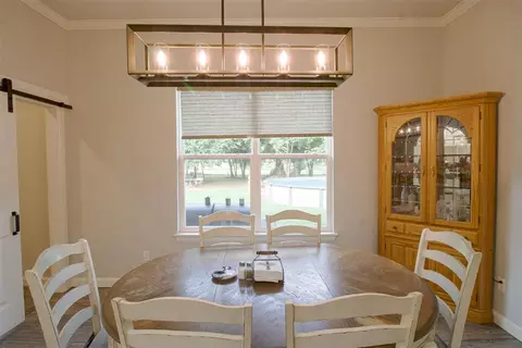 4528 Baldwin Ave, Moore, OK 73160 photo 10