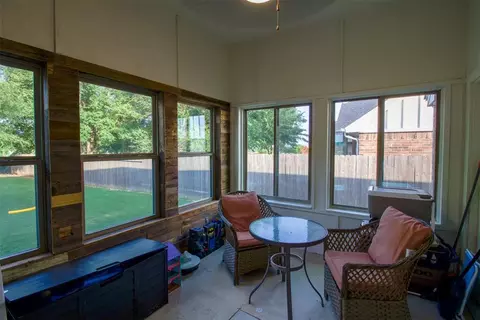 4528 Baldwin Ave, Moore, OK 73160 photo 33