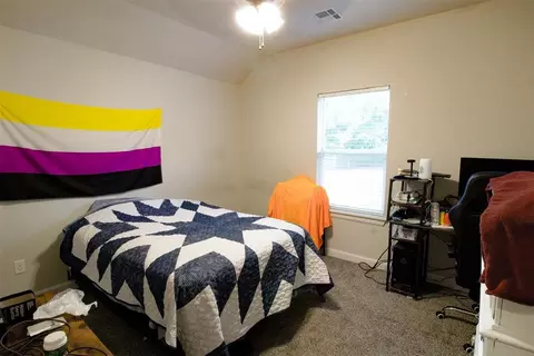 4528 Baldwin Ave, Moore, OK 73160 photo 22
