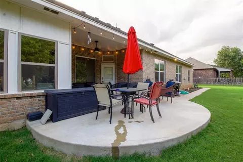 4528 Baldwin Ave, Moore, OK 73160 photo 35