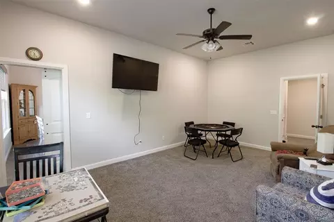 4528 Baldwin Ave, Moore, OK 73160 photo 18
