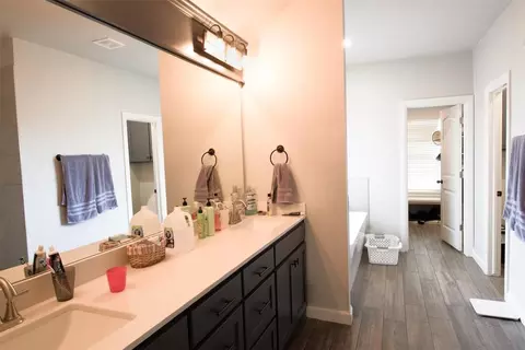 4528 Baldwin Ave, Moore, OK 73160 photo 26