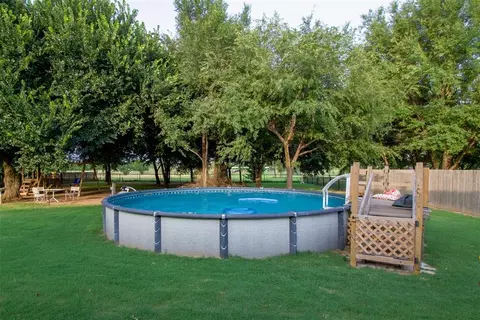 4528 Baldwin Ave, Moore, OK 73160 photo 36