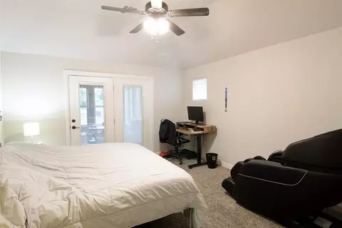 4528 Baldwin Ave, Moore, OK 73160 photo 24