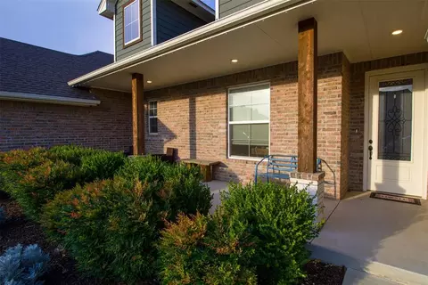 4528 Baldwin Ave, Moore, OK 73160 photo 2