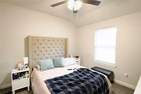 4528 Baldwin Ave, Moore, OK 73160 photo 20