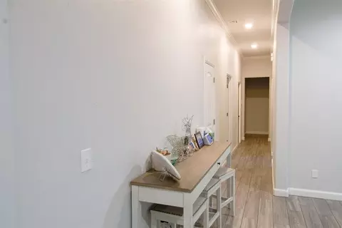 4528 Baldwin Ave, Moore, OK 73160 photo 6