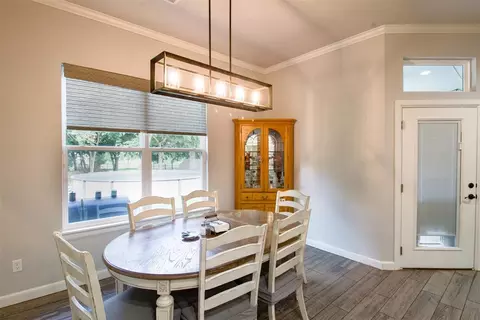 4528 Baldwin Ave, Moore, OK 73160 photo 11