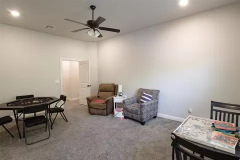 4528 Baldwin Ave, Moore, OK 73160 photo 19
