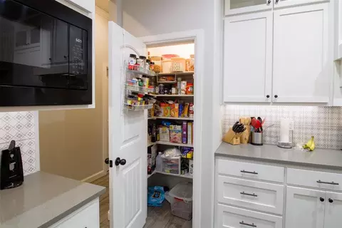 4528 Baldwin Ave, Moore, OK 73160 photo 14