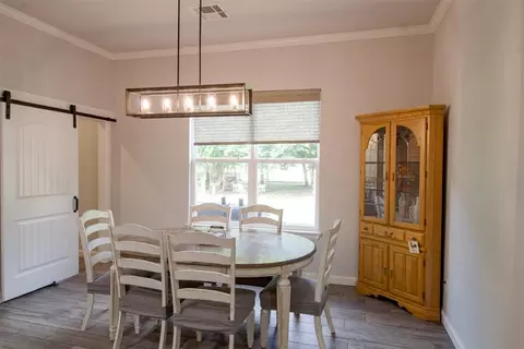 4528 Baldwin Ave, Moore, OK 73160 photo 9