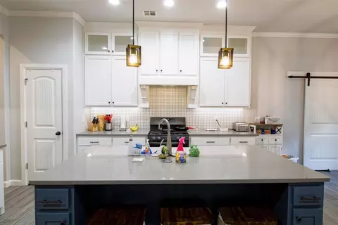 4528 Baldwin Ave, Moore, OK 73160 photo 13