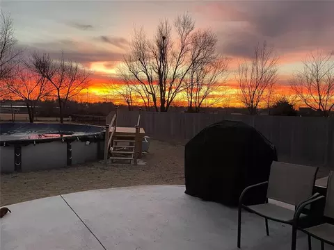4528 Baldwin Ave, Moore, OK 73160 photo 3