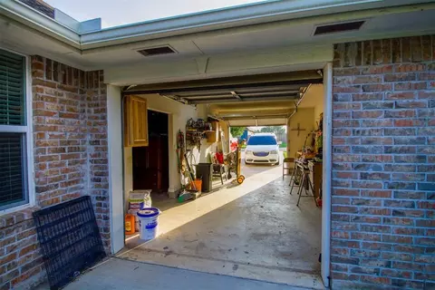 4528 Baldwin Ave, Moore, OK 73160 photo 38