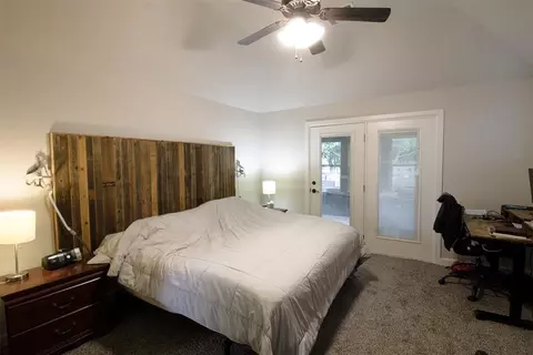 4528 Baldwin Ave, Moore, OK 73160 photo 25