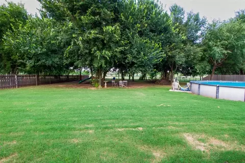 4528 Baldwin Ave, Moore, OK 73160 photo 32