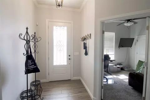 4528 Baldwin Ave, Moore, OK 73160 photo 5