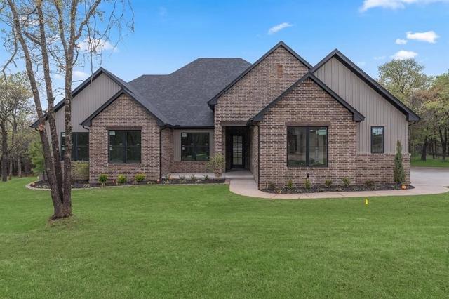 8020 Sacred Frst, Arcadia, OK 73007