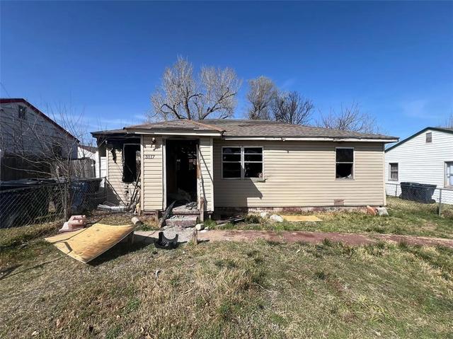 3117 SW 48th St, Oklahoma City, OK 73119