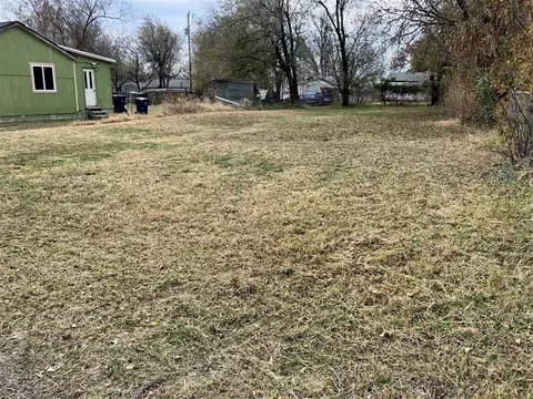 Undisclosed, Spencer, OK 73084