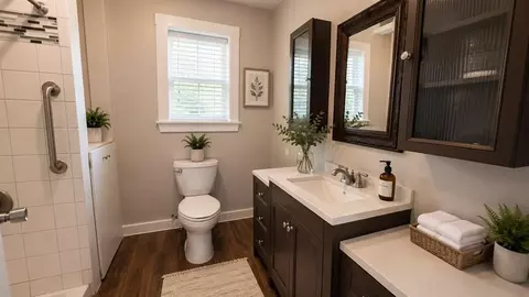 414 E Washington Ave, Crescent, OK 73028 photo 5