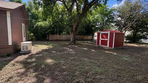 414 E Washington Ave, Crescent, OK 73028 photo 7