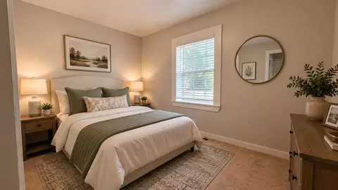 414 E Washington Ave, Crescent, OK 73028 photo 4
