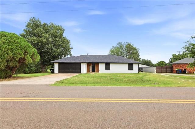 508 NE Mustang Rd, Piedmont, OK 73078
