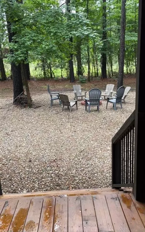 57 Hackberry Flat Trl, Broken Bow, OK 74728 photo 24