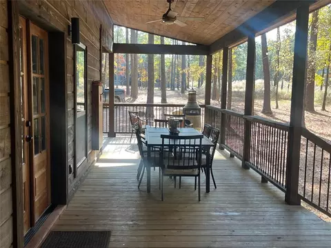 57 Hackberry Flat Trl, Broken Bow, OK 74728 photo 10