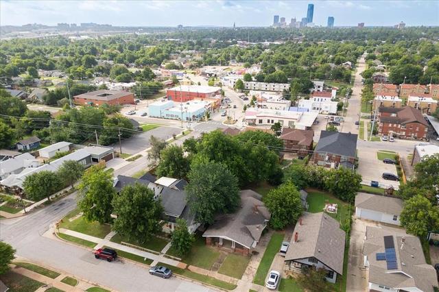 608 NW 31st St, Oklahoma City, OK 73118