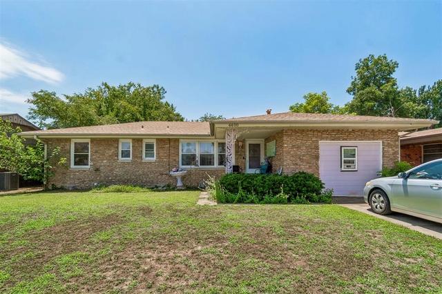 4400 NW 47th St, Oklahoma City, OK 73112