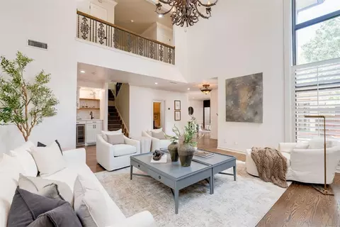 6206 Waterford Blvd #65, Oklahoma City, OK 73118