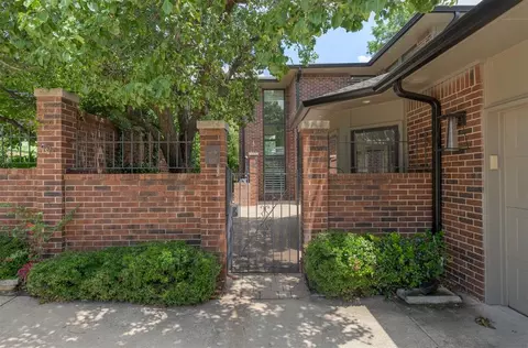 6206 Waterford Blvd #65, Oklahoma City, OK 73118