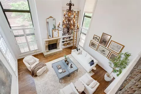 6206 Waterford Blvd #65, Oklahoma City, OK 73118