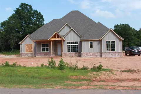 7912 Cypress Forest Cir, Oklahoma City, OK 73150
