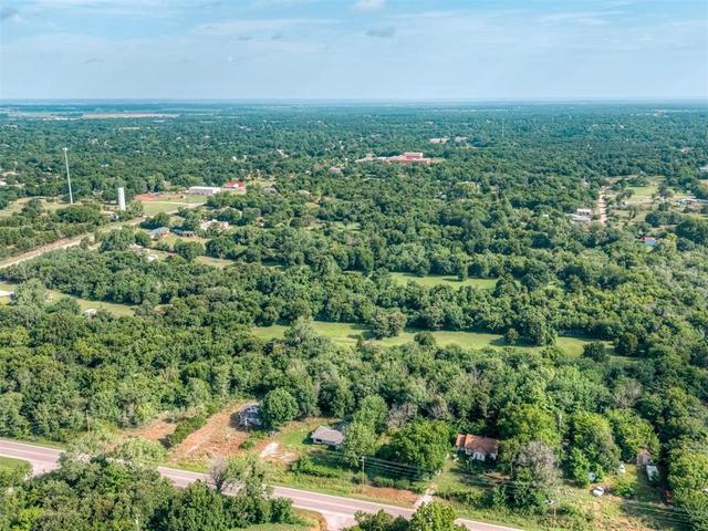10117 NE 36th St, Spencer, OK 73084
